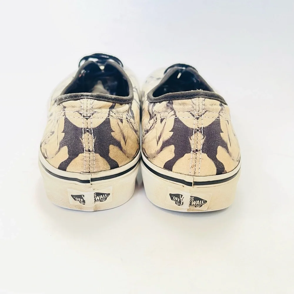 🏹 Vans EUC - Picture 6 of 6